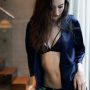 Naked-and-Unbound-THUMBNAIL-DAEL-BLUE